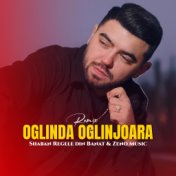 Oglinda oglinjoara (Remix)