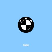 3ER BMW (REMIX)