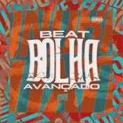 Beat Bolha Avançado