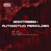 Montagem-Automotivo Periciloso