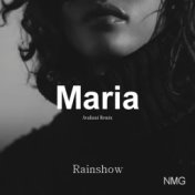 Maria (Avaliani Remix)