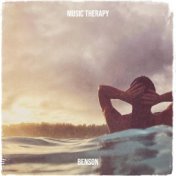 Music Therapy