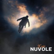 Nuvole