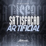 Satisfação Artificial