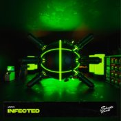 Infected (Radio Edit)