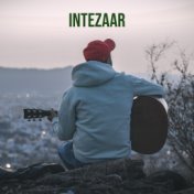 Intezaar