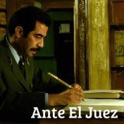 Ante el Juez