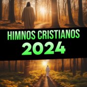 Himnos Cristianos 2024