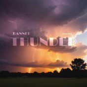 THUNDER