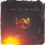 The Cat Empire