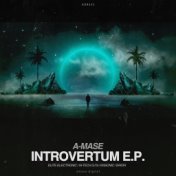 Introvertum Remixes