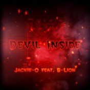 Devil Inside