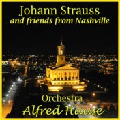 Johann Strauss and Friends from Nashville