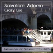 Crazy Lue (Anthology of French Hits 1973)