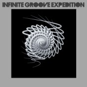Infinite Groove Expedition