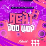Beat Doo Wop