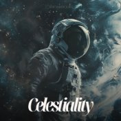 Celestiality