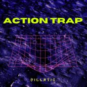 Action Trap