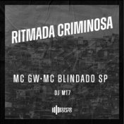 Ritmada Criminosa