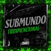 Submundo Tridimensional