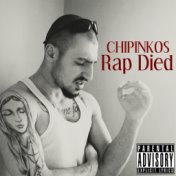 Rap Died