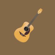 Acoustic Guitar Background Music