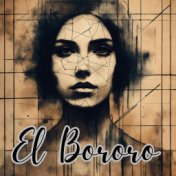 El Bororo