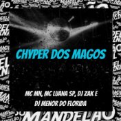 Chyper dos Magos