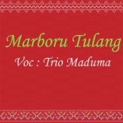 Marboru Tulang