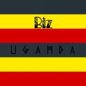 Uganda