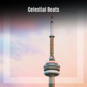 Celestial Beats