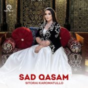 Sad Qasam