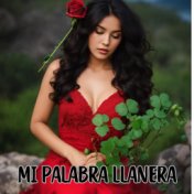 Mi Palabra Llanera (En Vivo)