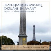 Chouans en avant (from "La Revolution Francaise") (Anthology of French Hits 1973)