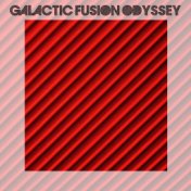 Galactic Fusion Odyssey