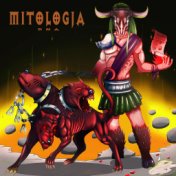 MitologJa