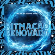 Ritmação Renovada