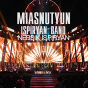 Miasnutyun (Live)