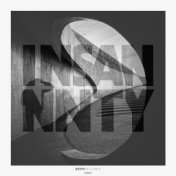 Insanity (EP)