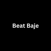 Beat Baje