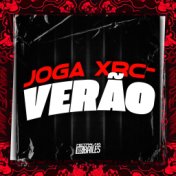 Joga Xrc - Verão