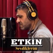 Sevdiklerim