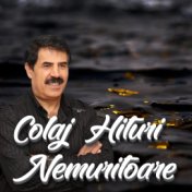 Colaj Hituri Nemuritoare