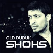 OLD DUDUK (dance)