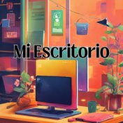 Mi Escritorio