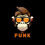 Funk