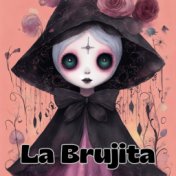 La Brujita