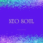 Neo Soul