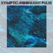 Synaptic Moonlight Pulse