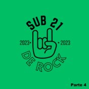 Sub 21 de Rock 2023, Parte 4